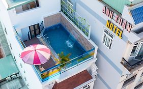 Gold Holiday Hotel